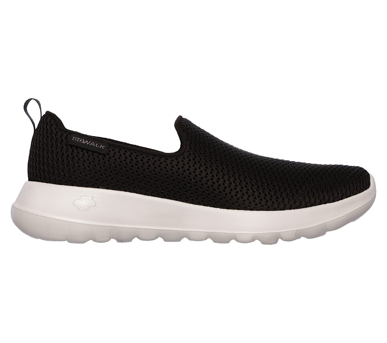 Buy Skechers GO WALK JOY 