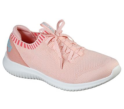 Buy Skechers ULTRA FLEX - RAPID ATTENTION | Women