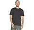  ON THE ROAD TEE,  Apparels Lateral View