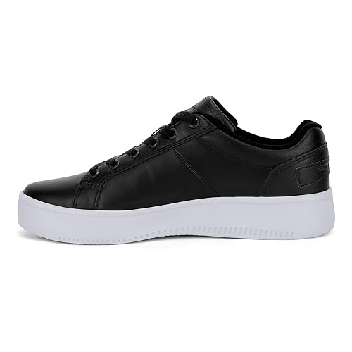 Buy Skechers SPORT COURT 92 Men