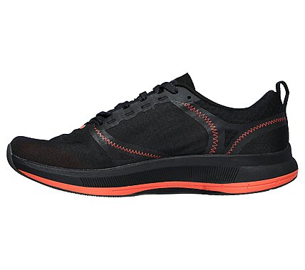 Buy Skechers GO RUN PULSE - | Men