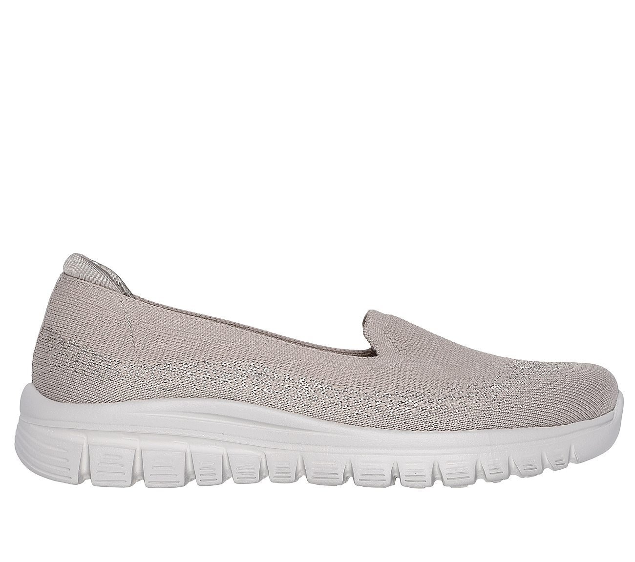 GRACEFUL - VIEW FINDER,  Footwear Top View