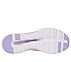 GO WALK GLIDE-STEP 2.0 - ANNE, MAUVE/MULTI