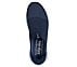 ULTRA FLEX 3.0 - NEZZO, NAVY/BLUE