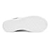 SPORT COURT 92, NAVY/WHITE