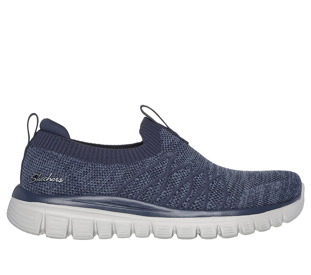 GRACEFUL - GOOD VIBE,  Footwear Top View
