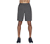 EXPLORER 9IN SHORT, CCHARCOAL Apparel Lateral View