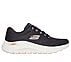 ARCH FIT 2.0 - BIG LEAGUE,  Footwear Left View