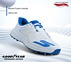 CRICKET ELITE,  Footwear Right View