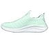 ULTRA FLEX 3.0 - HAPPY BRIGHT, MINT