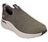 ARCH FIT 2.0 - FARUM, OOLIVE Footwear Right View