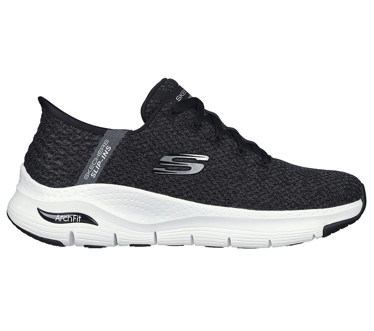 Buy Skechers ARCH FIT | Men