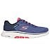 GO WALK 7 - COSMIC WAVES,  Footwear Left View