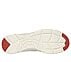 ARCH FIT REFINE - DON'T GO, RRUST Footwear Bottom View