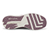 GO RUN PURE,  Footwear Bottom View
