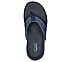ARCH FIT RADIANCE - GLEAM, NAVY