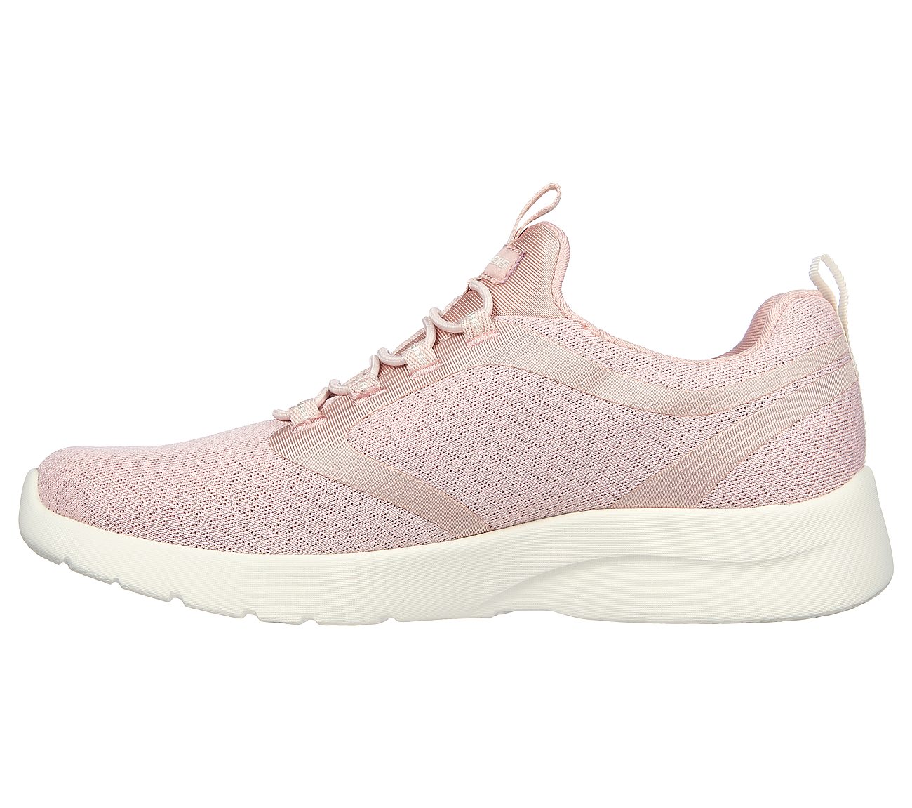 Buy Skechers DYNAMIGHT 2.0-SOFT EXPRESSION | Women