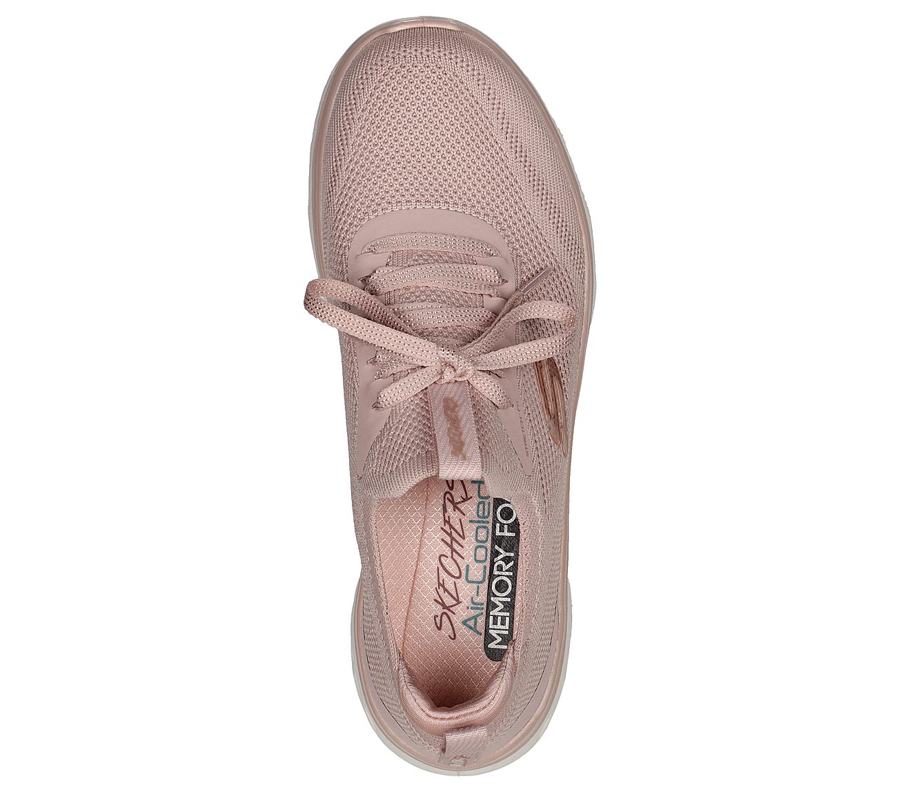 Buy Skechers GLIDE-STEP SPORT | Women