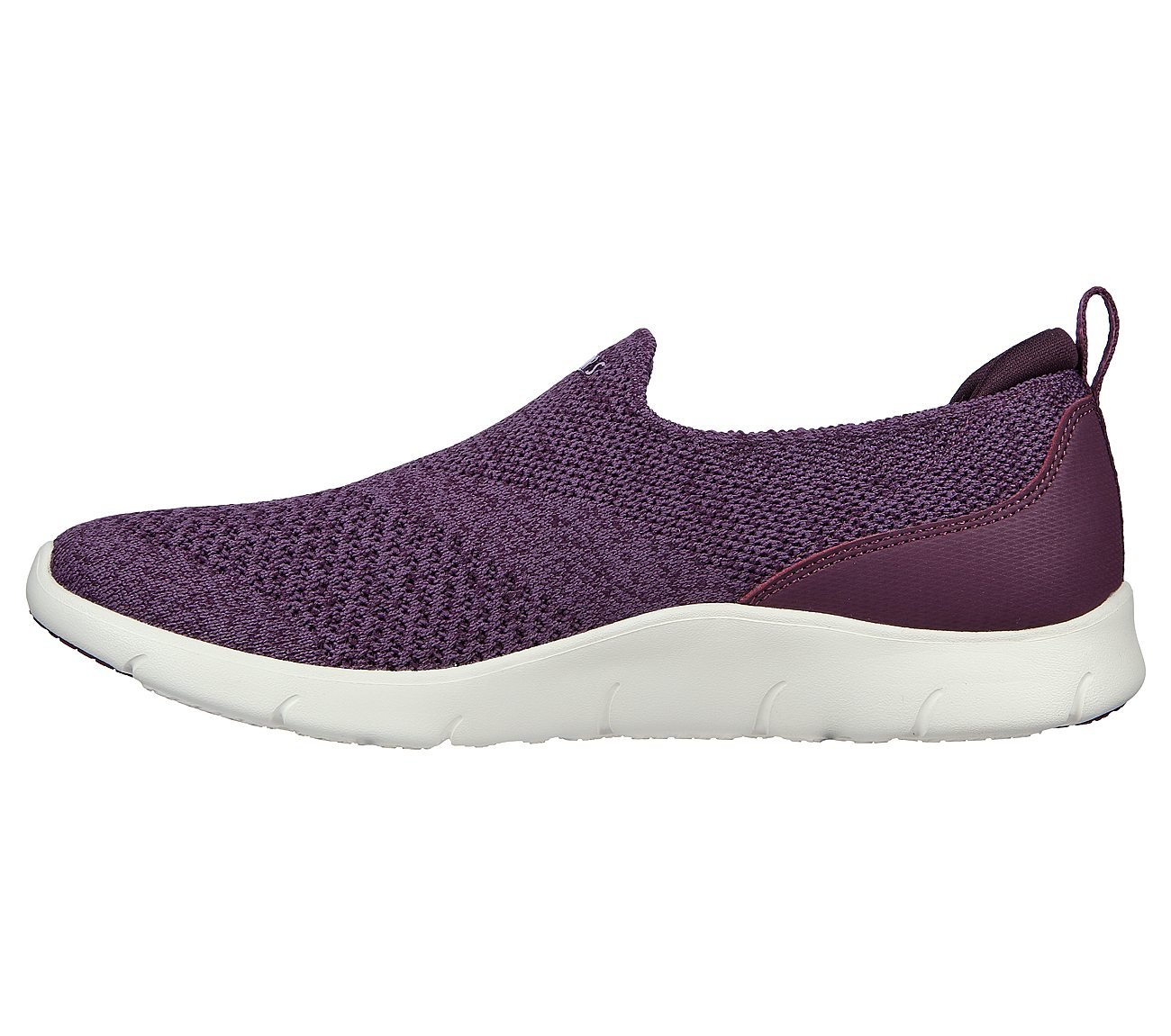 Buy Skechers ARCH FIT REFINE - DON'T GO | Women