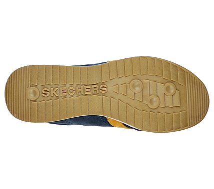 Hábil Monje Gruñido Buy Skechers ZINGER-WILDVIEW | Men