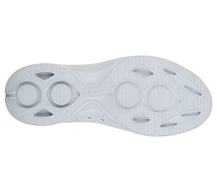 Skechers performance h2 go sales flutter