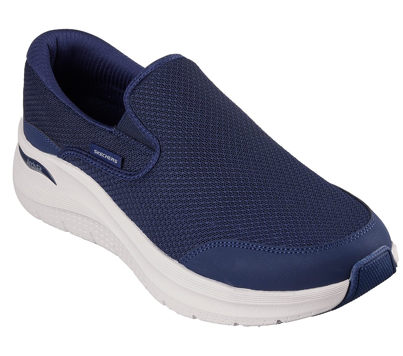 ARCH FIT 2.0 - VALLO, NNNAVY