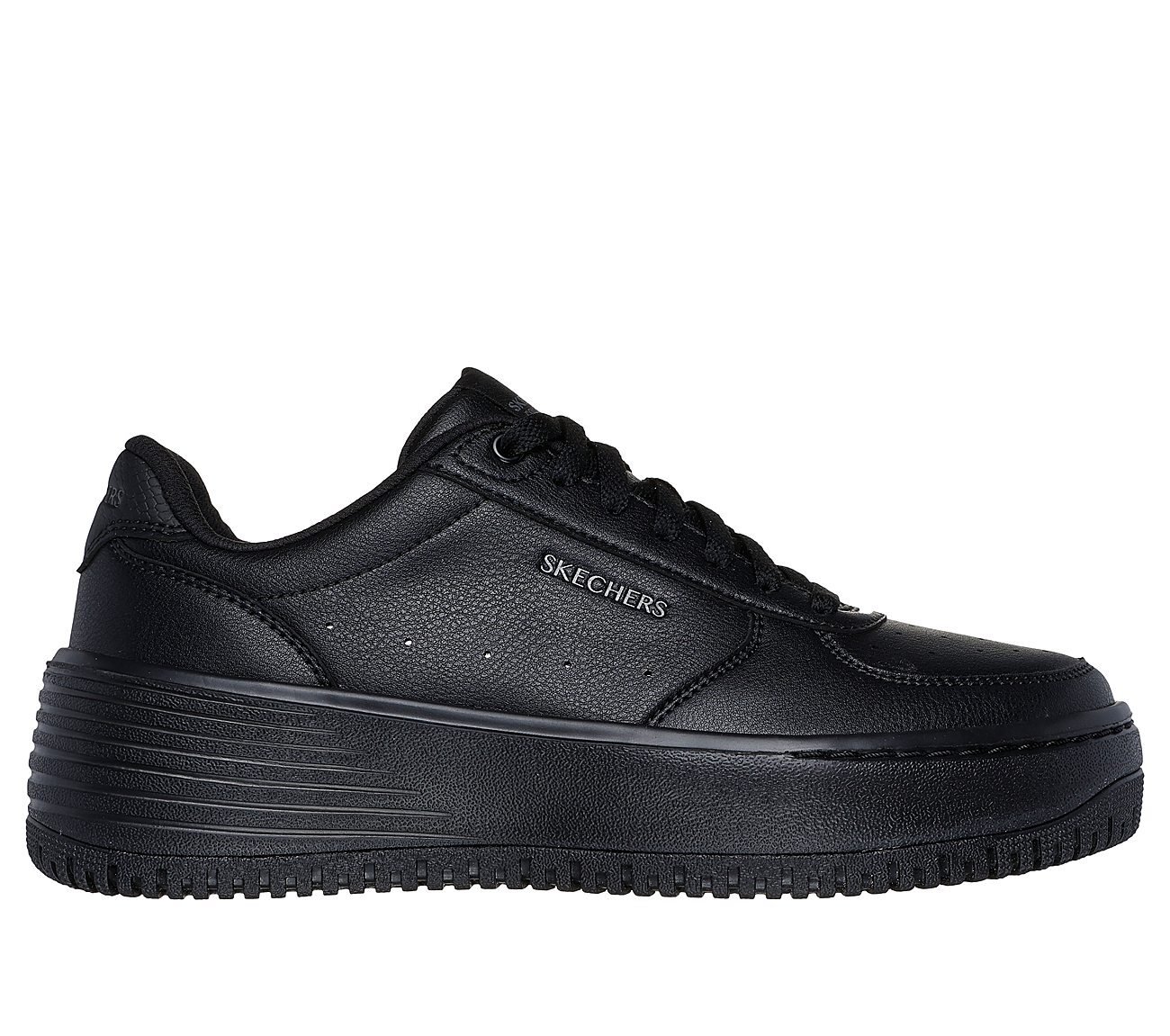 GRAND 92 - BE LIFTED,  Footwear Lateral View