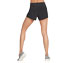 GOING PLACES RUN SHORT, BBBBLACK Apparel Top View