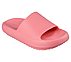 ARCH FIT HORIZON, CCORAL Footwear Right View