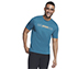 PAST TIME T-SHIRT,  Apparels Top View