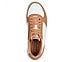 GRAND 92-STEADY WINNING, WHITE/TAN