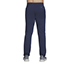 SKECHERS SLIP INS PANT HYBRID, NNNAVY