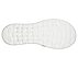 NEXTWAVE ULTRA, LILAC Footwear Bottom View