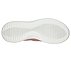 ULTRA FLEX, MMAUVE Footwear Bottom View