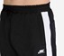 SKECHERS CUT & SEW JOGGER,  Apparel Right View
