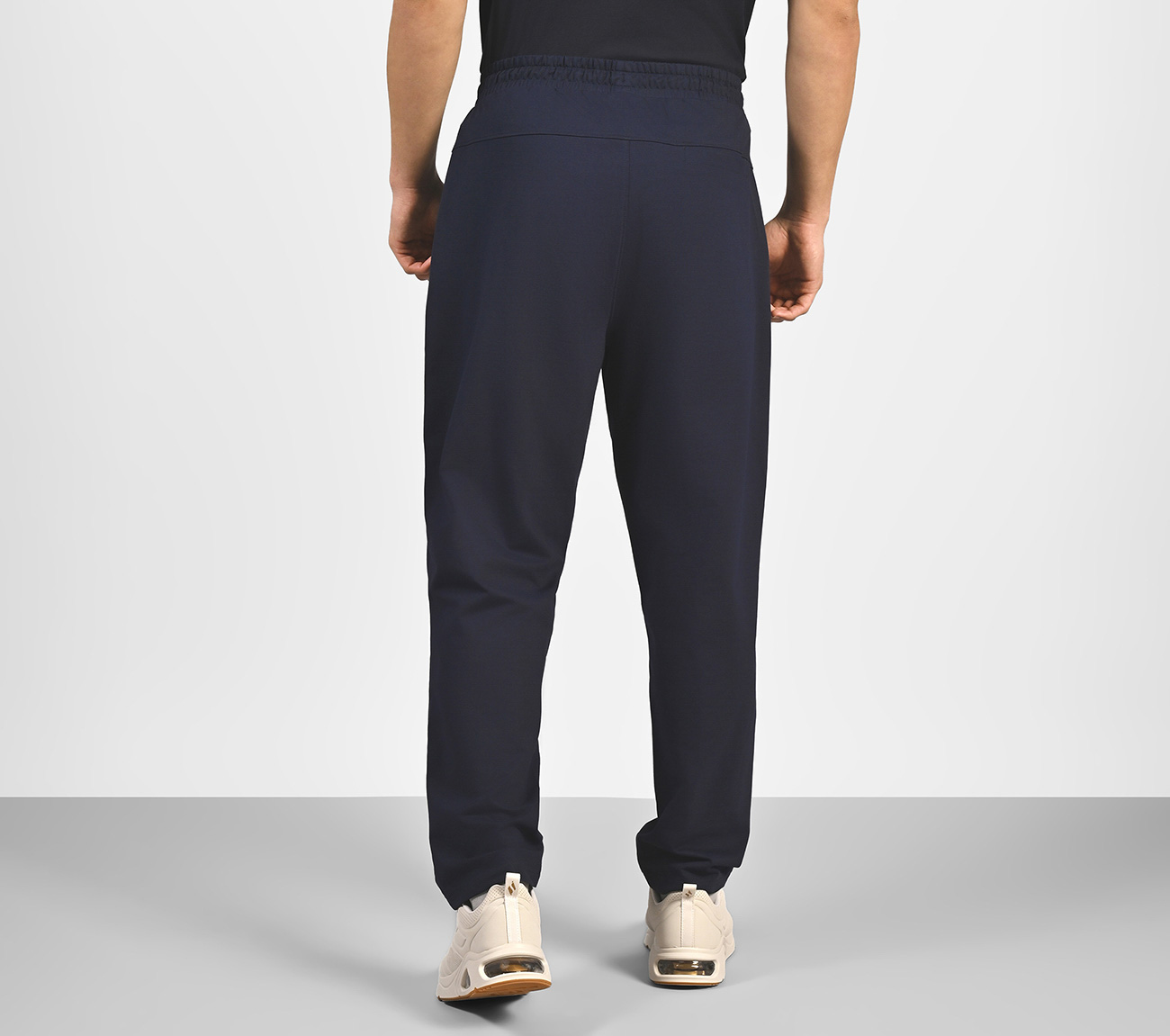 ACTIVE WOVEN PANT,  Apparel Left View