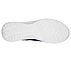 DYNAMIGHT - PINCAY, NNNAVY Footwear Bottom View