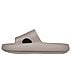 ARCH FIT HORIZON, DARK TAUPE