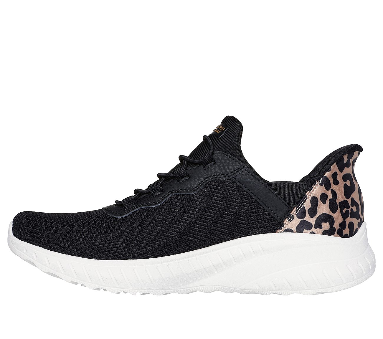 Buy Skechers BOBS SQUAD CHAOS SEIZE THE Women