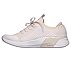 MODENA -, LLLIGHT PINK Footwear Left View