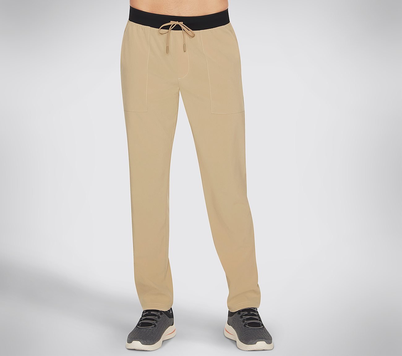 Buy Skechers THE GOWALK PANT MOTION