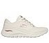 ARCH FIT 2.0 - BIG LEAGUE,  Footwear Bottom View