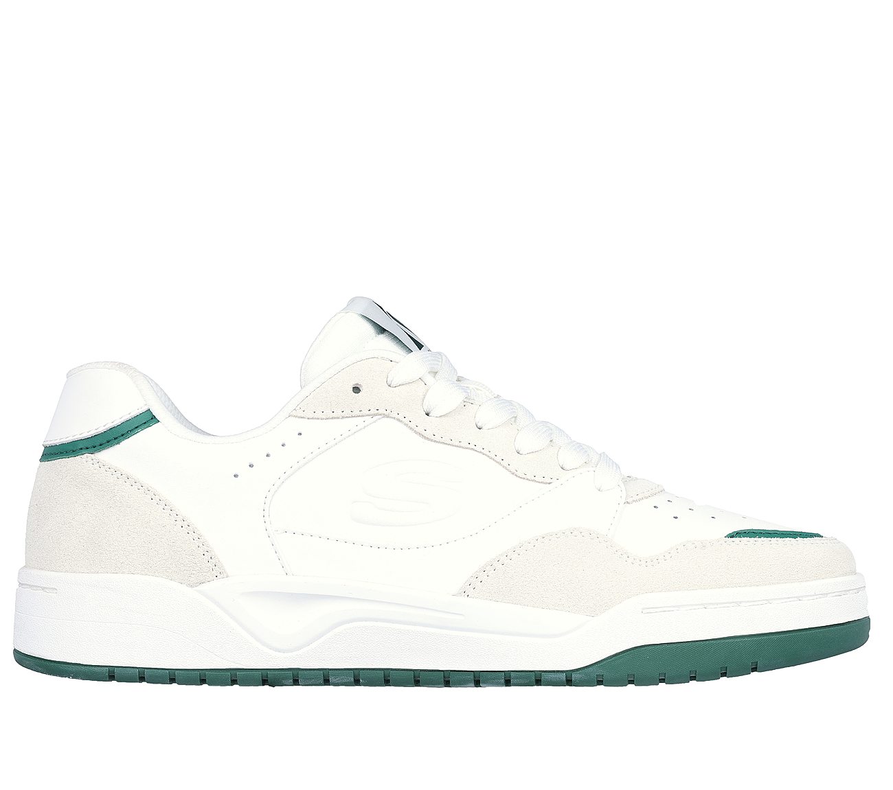 Buy Skechers KOOPA - VOLLEY LOW LIFESTYLE | Men