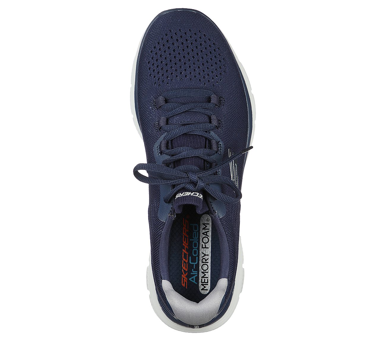 Buy Skechers FLEX ADVANTAGE 4.0 - OVERTAKE | Men