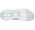 SUMMITS, SAGE Footwear Bottom View