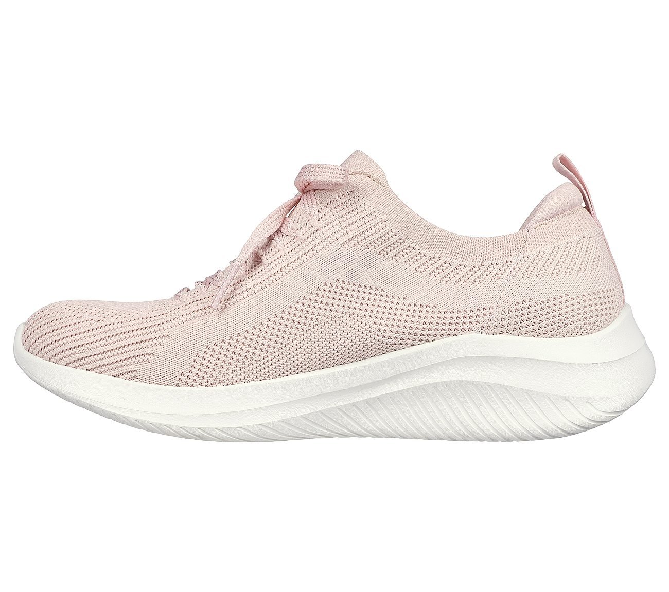 Buy Skechers ULTRA FLEX 3 | Women