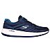 GO RUN PULSE 2,  Footwear Lateral View