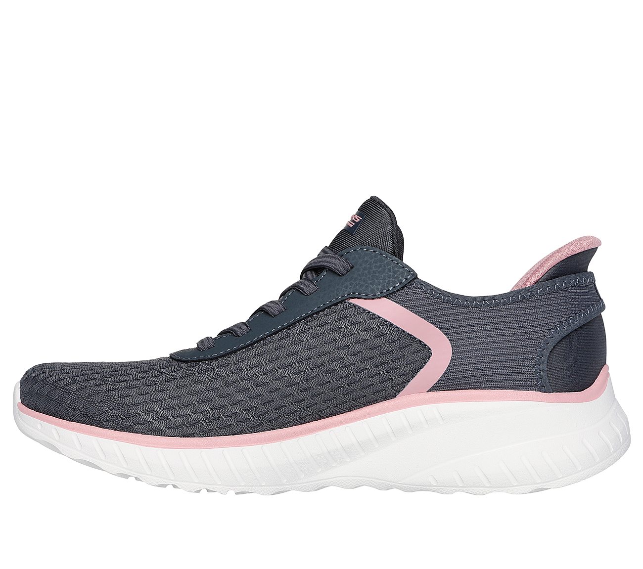 Buy Skechers BOBS SQUAD CHAOS-STROKEOFLUCK | Women