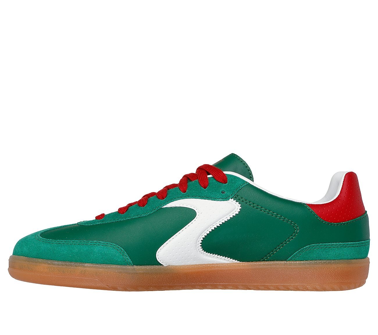 HOTSHOT - ROAVER, GRAY/MULTI