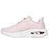 SKECH-AIR META-AIRED OUT, ROSE